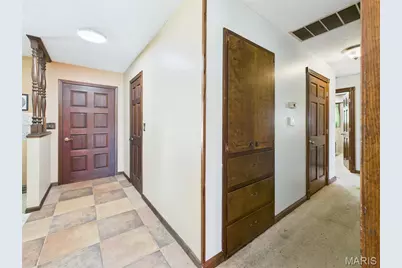 836 Stella Street, Lebanon, MO 65536 - Photo 32