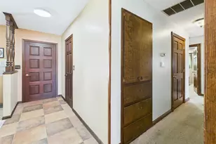 836 Stella St, Lebanon, MO 65536 - Photo 32