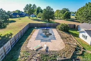 836 Stella St, Lebanon, MO 65536 - Photo 12