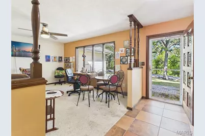 836 Stella Street, Lebanon, MO 65536 - Photo 4