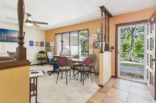 836 Stella St, Lebanon, MO 65536 - Photo 4