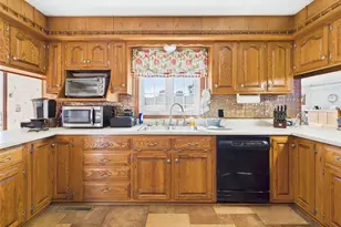 836 Stella St, Lebanon, MO 65536 - Photo 24