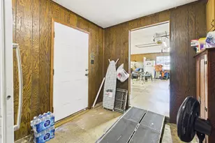 836 Stella St, Lebanon, MO 65536 - Photo 48