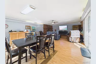 836 Stella Street, Lebanon, MO 65536 - Photo 28