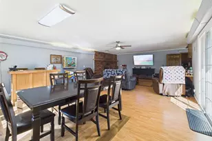 836 Stella St, Lebanon, MO 65536 - Photo 28