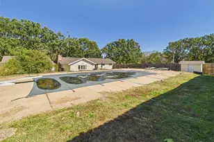 836 Stella St, Lebanon, MO 65536 - Photo 60