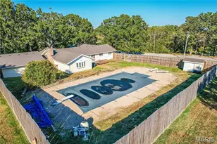 836 Stella St, Lebanon, MO 65536 - Photo 14