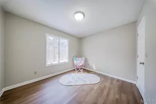 11479 Cedar Grove Ln, Rolla, MO 65401 - Photo 24