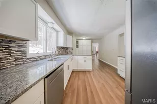 11479 Cedar Grove Ln, Rolla, MO 65401 - Photo 14