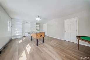 11479 Cedar Grove Ln, Rolla, MO 65401 - Photo 20