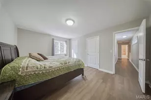 11479 Cedar Grove Ln, Rolla, MO 65401 - Photo 36