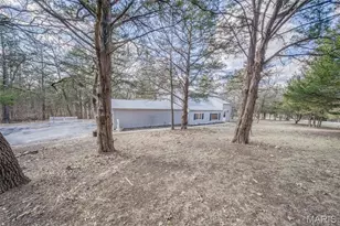 11479 Cedar Grove Ln, Rolla, MO 65401 - Photo 58