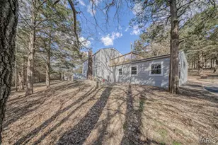 11479 Cedar Grove Ln, Rolla, MO 65401 - Photo 56