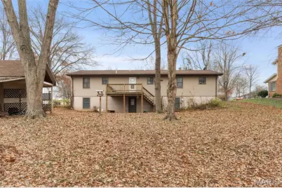 709 Ron Avenue, Washington, MO 63090 - Photo 34