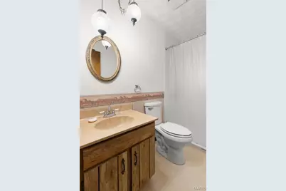 709 Ron Avenue, Washington, MO 63090 - Photo 20