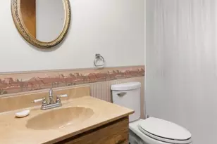 709 Ron Ave, Washington, MO 63090 - Photo 20