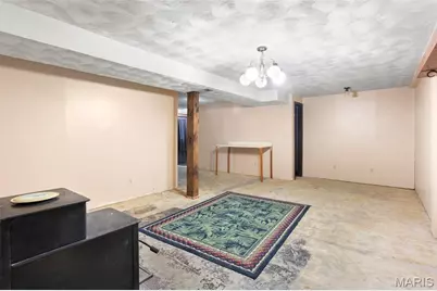 709 Ron Avenue, Washington, MO 63090 - Photo 26