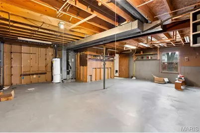 709 Ron Avenue, Washington, MO 63090 - Photo 24