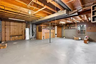 709 Ron Ave, Washington, MO 63090 - Photo 24