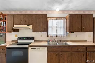 709 Ron Ave, Washington, MO 63090 - Photo 8