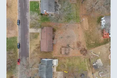 709 Ron Avenue, Washington, MO 63090 - Photo 40