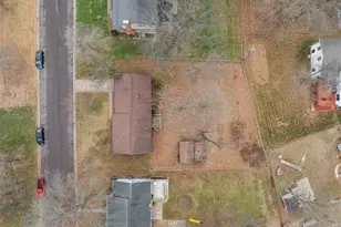 709 Ron Ave, Washington, MO 63090 - Photo 40