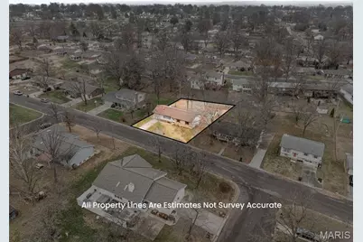 709 Ron Avenue, Washington, MO 63090 - Photo 38