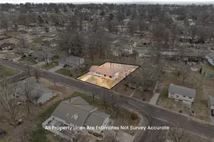 709 Ron Ave, Washington, MO 63090 - Photo 38