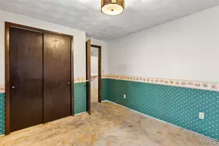 709 Ron Ave, Washington, MO 63090 - Photo 30