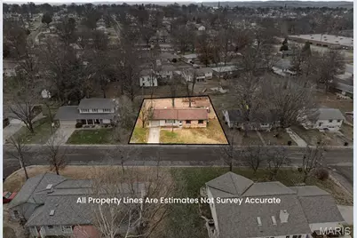 709 Ron Avenue, Washington, MO 63090 - Photo 36