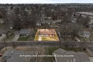 709 Ron Ave, Washington, MO 63090 - Photo 36