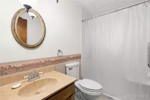 709 Ron Ave, Washington, MO 63090 - Photo 18