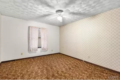 709 Ron Avenue, Washington, MO 63090 - Photo 10