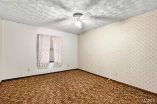 709 Ron Ave, Washington, MO 63090 - Photo 10