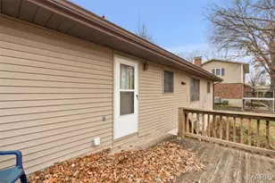 709 Ron Ave, Washington, MO 63090 - Photo 32