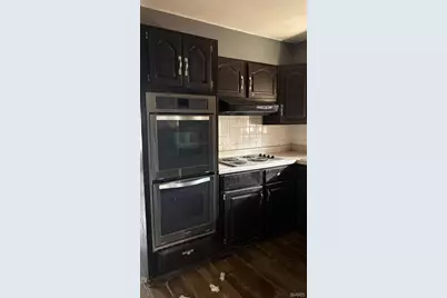 4547 Bessie Avenue, Saint Louis, MO 63115 - Photo 4