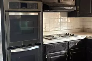 4547 Bessie Ave, Saint Louis, MO 63115 - Photo 4