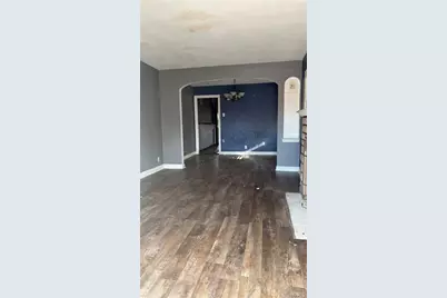 4547 Bessie Avenue, Saint Louis, MO 63115 - Photo 2