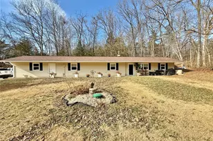 1801 State Rd Aa, Festus, MO 63028 - Photo 2