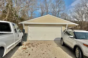 1801 State Rd Aa, Festus, MO 63028 - Photo 4