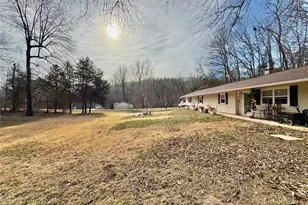 1801 State Rd Aa, Festus, MO 63028 - Photo 6