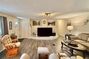 1801 State Rd Aa, Festus, MO 63028 - Photo 18