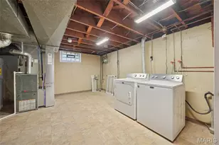 7625 General Sheridan Ln, Unincorporated, MO 63123 - Photo 20