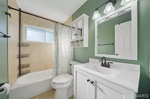 7625 General Sheridan Ln, Unincorporated, MO 63123 - Photo 12
