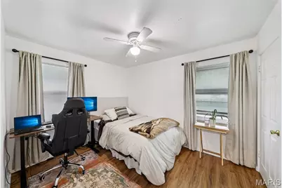 6934 Julian Avenue, University City, MO 63130 - Photo 20