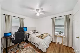 6934 Julian Ave, University City, MO 63130 - Photo 20