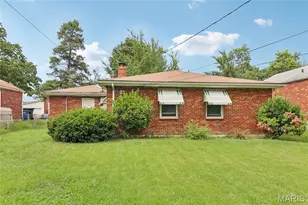 6934 Julian Ave, University City, MO 63130 - Photo 24