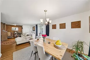 6934 Julian Ave, University City, MO 63130 - Photo 12