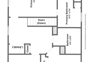 1923 Briarfield Dr, Lake Saint Louis, MO 63367 - Photo 52