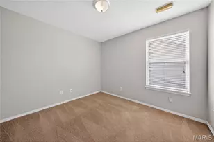 1923 Briarfield Dr, Lake Saint Louis, MO 63367 - Photo 40